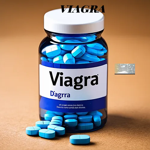 Farmacia similares venden viagra